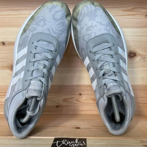 🎁💖🎉Adidas Wales Bonner x samba pony leopard Classic Fashion Board Shoes✔🎁 - Picture 6 of 10